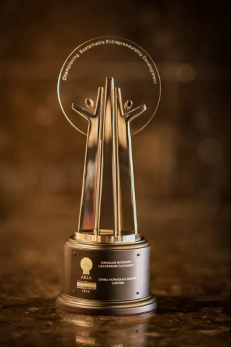 from clipboard